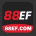 88af game