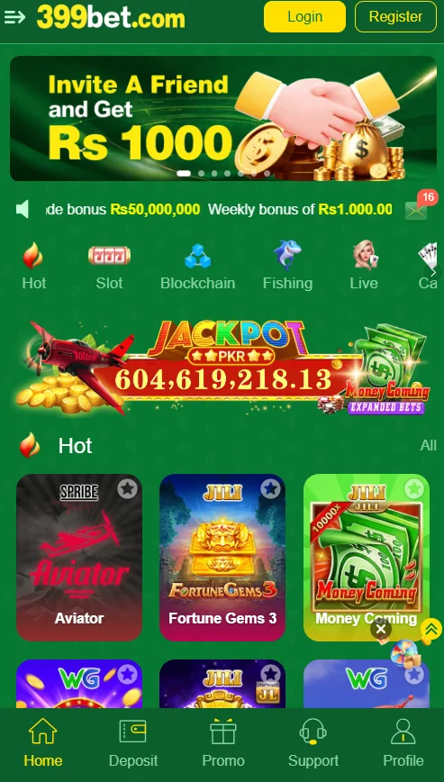 399bet
