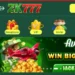 ZK777 game