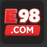 E98 Game