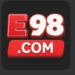 E98 Game