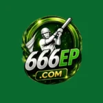 666EP Game