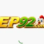 EP92 Game