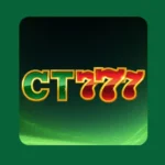 CT777 Game