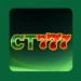 CT777 Game