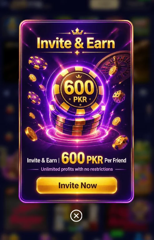 RS778 Game