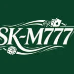 SK M777 APK Game