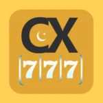 CX777 Game