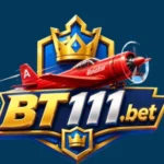 BT111 Game