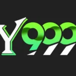 Y999 Game