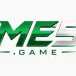 ME5 Game