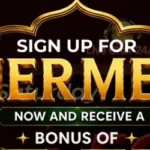 Hermes Game
