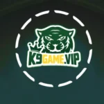 K9 Game