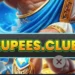 Betrupees Game