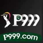 E999 Game