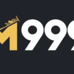 M999 Game