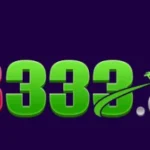 BB333 Game
