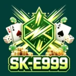 Sk-E999 Game