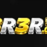 3R3R Game