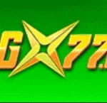 GGX77 Game
