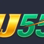 JJ55 Game