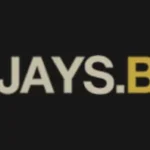 tojay bet game