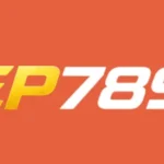 EP789 Game