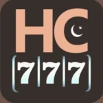 HC777 Game