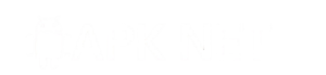 APK NET
