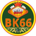 BK66 Game