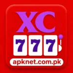 XC777 Game