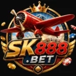 Sk888 Game