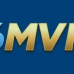 56MVP Game