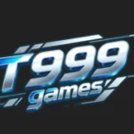 T999 Game