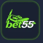 Bet55 Game