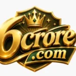 6 CRORE Game