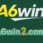 A6Win Game