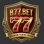 B77 Game
