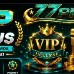 77PKR Game