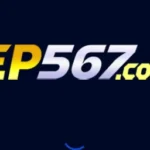 EP 567 Game