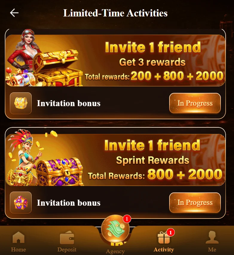 33RS Game