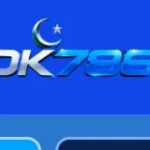 ODK786 Game