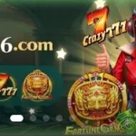 IK786 Game