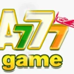 A777 Game