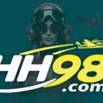 HH98 Game