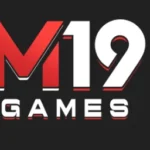 M19 Game