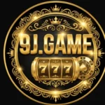 9j Game