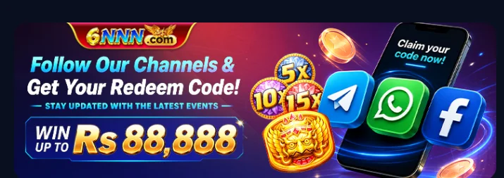 6NNN Game