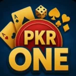Pkr One Game