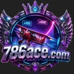 786Ace Game